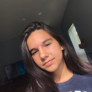 Meet your Posher, Tiphaine